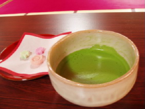 http://blog.cnobi.jp/v1/blog/user/53fcee40803de136cae09155c36f843b/1286268682