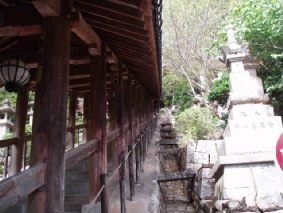 http://blog.cnobi.jp/v1/blog/user/53fcee40803de136cae09155c36f843b/1286268685