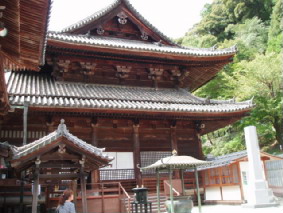 http://blog.cnobi.jp/v1/blog/user/53fcee40803de136cae09155c36f843b/1286268719