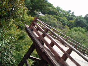 http://blog.cnobi.jp/v1/blog/user/53fcee40803de136cae09155c36f843b/1286268720