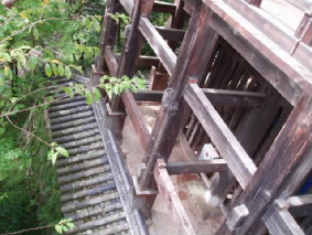 http://blog.cnobi.jp/v1/blog/user/53fcee40803de136cae09155c36f843b/1286268854