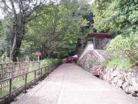 http://blog.cnobi.jp/v1/blog/user/53fcee40803de136cae09155c36f843b/1286268857