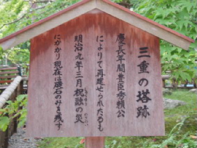 http://blog.cnobi.jp/v1/blog/user/53fcee40803de136cae09155c36f843b/1286268898