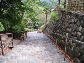 http://blog.cnobi.jp/v1/blog/user/53fcee40803de136cae09155c36f843b/1286268900