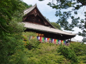 http://blog.cnobi.jp/v1/blog/user/53fcee40803de136cae09155c36f843b/1286268901