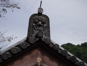 http://blog.cnobi.jp/v1/blog/user/53fcee40803de136cae09155c36f843b/1286268949
