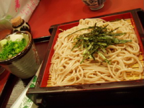 http://blog.cnobi.jp/v1/blog/user/53fcee40803de136cae09155c36f843b/1286268953