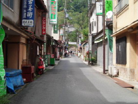 http://blog.cnobi.jp/v1/blog/user/53fcee40803de136cae09155c36f843b/1286268976