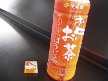 http://blog.cnobi.jp/v1/blog/user/53fcee40803de136cae09155c36f843b/1286735081
