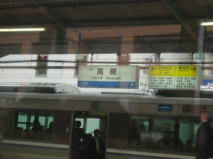 http://blog.cnobi.jp/v1/blog/user/53fcee40803de136cae09155c36f843b/1286735082
