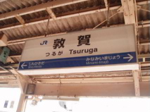 http://blog.cnobi.jp/v1/blog/user/53fcee40803de136cae09155c36f843b/1286735083