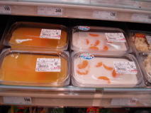 http://blog.cnobi.jp/v1/blog/user/53fcee40803de136cae09155c36f843b/1286735118