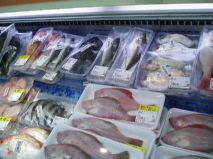http://blog.cnobi.jp/v1/blog/user/53fcee40803de136cae09155c36f843b/1286735155