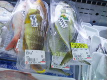 http://blog.cnobi.jp/v1/blog/user/53fcee40803de136cae09155c36f843b/1286735156
