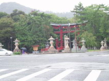 http://blog.cnobi.jp/v1/blog/user/53fcee40803de136cae09155c36f843b/1286735159