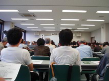 http://blog.cnobi.jp/v1/blog/user/53fcee40803de136cae09155c36f843b/1286735197