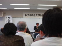http://blog.cnobi.jp/v1/blog/user/53fcee40803de136cae09155c36f843b/1286735198