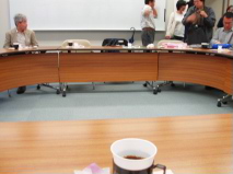 http://blog.cnobi.jp/v1/blog/user/53fcee40803de136cae09155c36f843b/1286735237