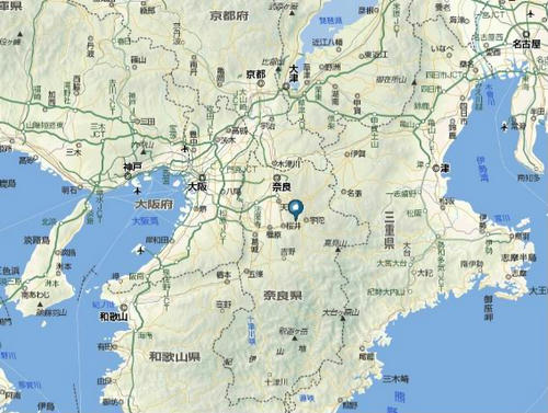 100926map.jpg