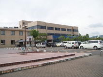 http://blog.cnobi.jp/v1/blog/user/53fcee40803de136cae09155c36f843b/1287936164