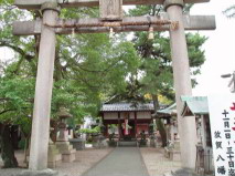 http://blog.cnobi.jp/v1/blog/user/53fcee40803de136cae09155c36f843b/1287936166