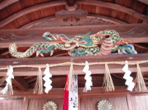 http://blog.cnobi.jp/v1/blog/user/53fcee40803de136cae09155c36f843b/1287936198