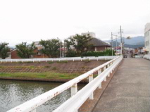 http://blog.cnobi.jp/v1/blog/user/53fcee40803de136cae09155c36f843b/1287936201