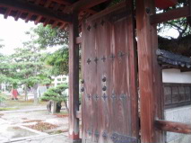 http://blog.cnobi.jp/v1/blog/user/53fcee40803de136cae09155c36f843b/1287936303