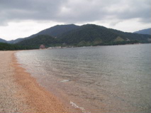 http://blog.cnobi.jp/v1/blog/user/53fcee40803de136cae09155c36f843b/1287936339