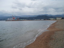http://blog.cnobi.jp/v1/blog/user/53fcee40803de136cae09155c36f843b/1287936341