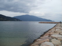 http://blog.cnobi.jp/v1/blog/user/53fcee40803de136cae09155c36f843b/1287936377