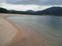 http://blog.cnobi.jp/v1/blog/user/53fcee40803de136cae09155c36f843b/1287936378