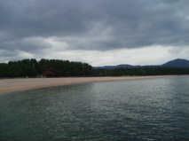 http://blog.cnobi.jp/v1/blog/user/53fcee40803de136cae09155c36f843b/1287936379