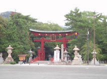 http://blog.cnobi.jp/v1/blog/user/53fcee40803de136cae09155c36f843b/1287936443