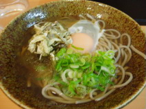 http://blog.cnobi.jp/v1/blog/user/53fcee40803de136cae09155c36f843b/1287936445