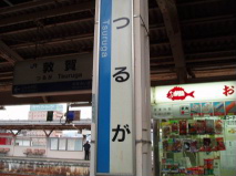 http://blog.cnobi.jp/v1/blog/user/53fcee40803de136cae09155c36f843b/1287936492