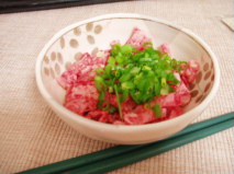 http://blog.cnobi.jp/v1/blog/user/53fcee40803de136cae09155c36f843b/1287936494