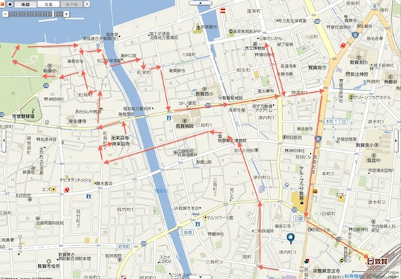 http://blog.cnobi.jp/v1/blog/user/53fcee40803de136cae09155c36f843b/1287940456