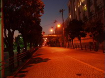 http://blog.cnobi.jp/v1/blog/user/53fcee40803de136cae09155c36f843b/1291274988