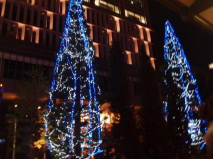 http://blog.cnobi.jp/v1/blog/user/53fcee40803de136cae09155c36f843b/1291274992