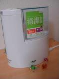 http://blog.cnobi.jp/v1/blog/user/53fcee40803de136cae09155c36f843b/1291275010