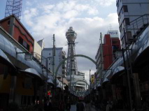 http://blog.cnobi.jp/v1/blog/user/53fcee40803de136cae09155c36f843b/1292235219