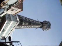 http://blog.cnobi.jp/v1/blog/user/53fcee40803de136cae09155c36f843b/1292235220