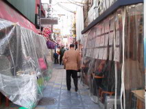 http://blog.cnobi.jp/v1/blog/user/53fcee40803de136cae09155c36f843b/1292235262