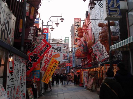 http://blog.cnobi.jp/v1/blog/user/53fcee40803de136cae09155c36f843b/1292235263