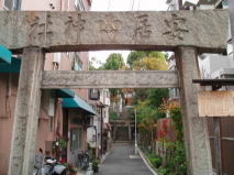 http://blog.cnobi.jp/v1/blog/user/53fcee40803de136cae09155c36f843b/1292235301