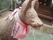 http://blog.cnobi.jp/v1/blog/user/53fcee40803de136cae09155c36f843b/1292235303