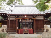 http://blog.cnobi.jp/v1/blog/user/53fcee40803de136cae09155c36f843b/1292235304