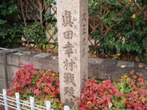 http://blog.cnobi.jp/v1/blog/user/53fcee40803de136cae09155c36f843b/1292235336