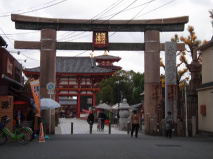 http://blog.cnobi.jp/v1/blog/user/53fcee40803de136cae09155c36f843b/1292235337